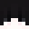b6nds's head