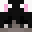 Qertus1's head