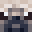 _PvP_god's head
