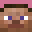 Distanzz's head