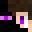 Zwoata's head
