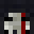 _zepi's head