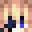 SmokeyRhyme4854's head