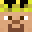 Nooby689's head