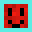 flappydappydop's head