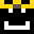 Skibidi_Noxy's head