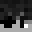 fvalexx's head