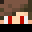 BigMouthPlays's head