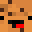 Pro_gamer_12's head