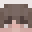 Nikelodar's head