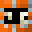 L_Lawl1ght's head