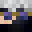 Contramundum's head