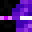 despot2828's head
