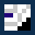 SN1kzo's head