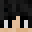 xydio's head