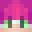 edoardo22032016's head