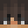 WhyHackusateMate's head