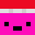 FireSaucePacket's head