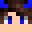 MB_Gamer68's head