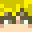 Historyghost1's head