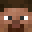 kz_osushi's head