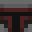 n7777k's head