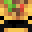 Burito36pl's head