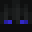 Ap0plexy's head