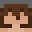 itsMasn's head