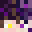 ColbyJackCh33se's head