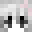 3F2's head