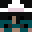 Woroh's head