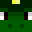 Bart30303's head