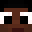 Green__Wizard's head