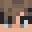 Kapi2012x's head