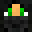 Thibaut21's head