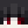 Afek66's head
