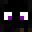 MICMIC2011's head