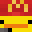 FiveBracelet503's head