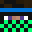 kilian737's head