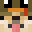AimGhost_12's head