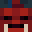 Leon1718's head