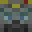 Billblas's head
