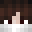 TheYutis's head