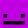ElementoBox's head