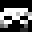 Ruxvor's head