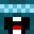 ChrisGonzalez__'s head