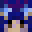 liv_3_music_alt's head