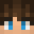 BorisTheCake's head