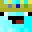 NotRich_04's head